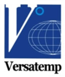 Logo Versatemp